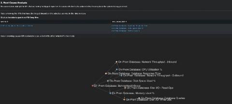 splunk