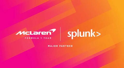splunk