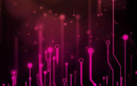 splunk