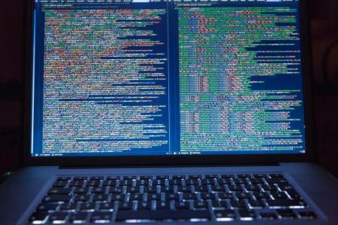 splunk