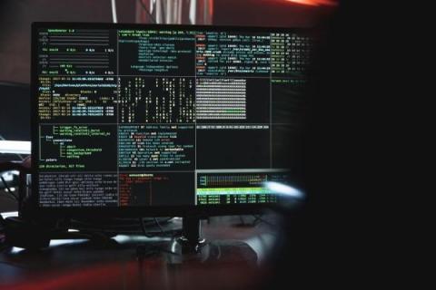 splunk