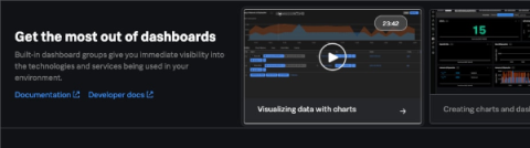 splunk