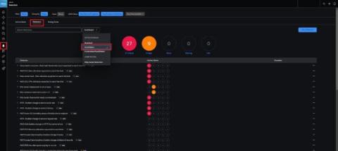 splunk