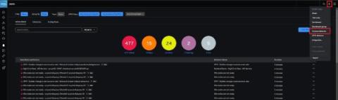 splunk