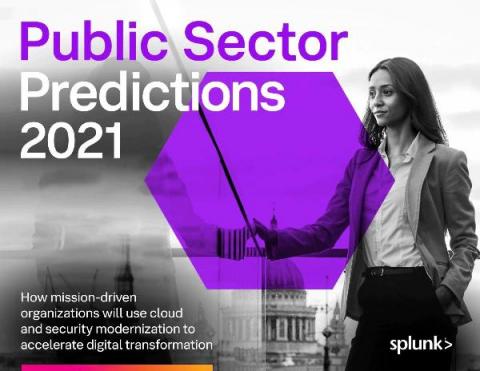 splunk