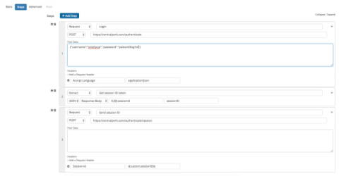 splunk