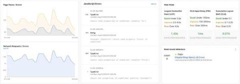 splunk