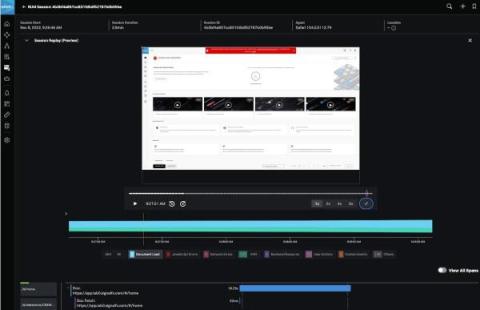 splunk