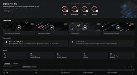 splunk