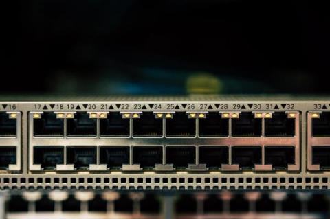 splunk
