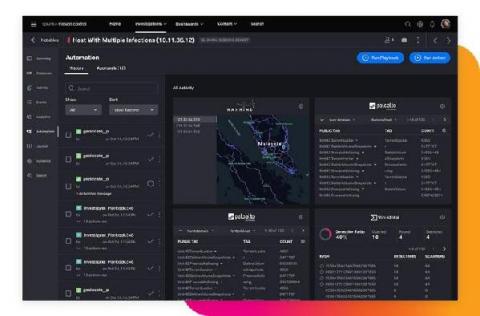 splunk