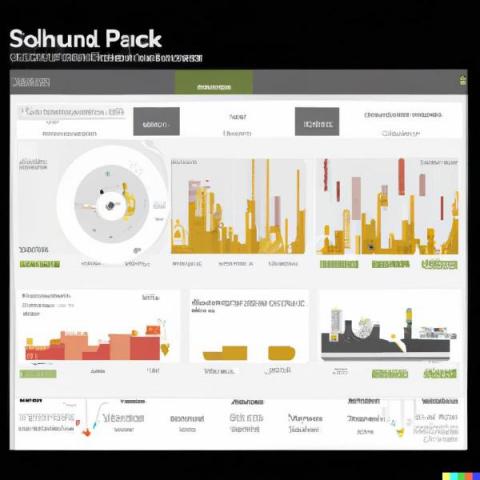 splunk