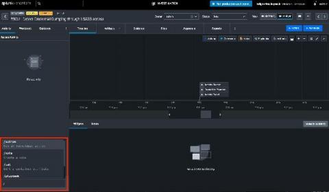 splunk