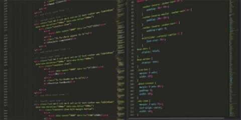 splunk