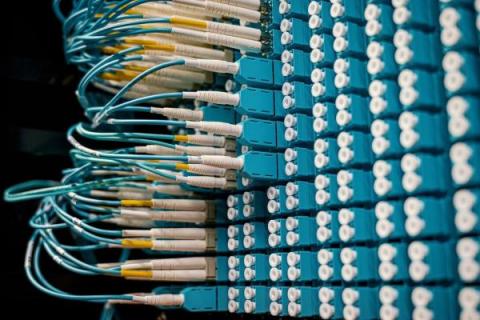 splunk