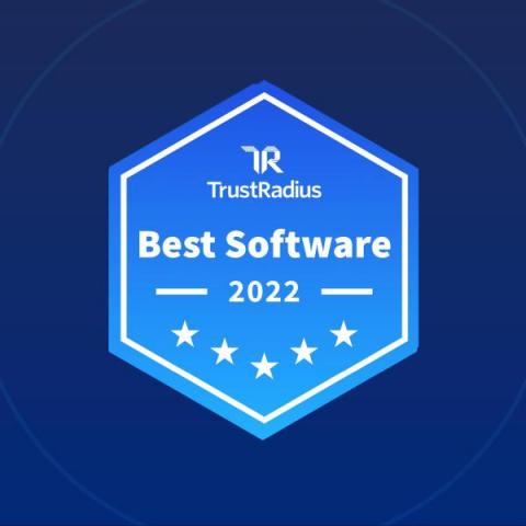 splunk