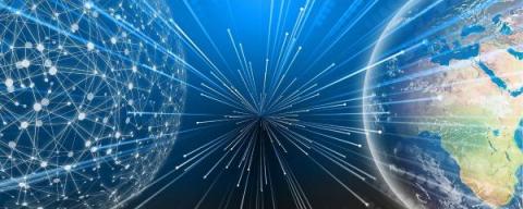 splunk
