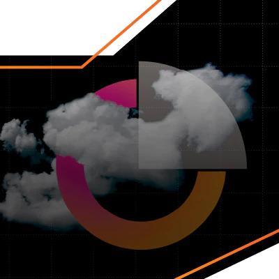 splunk