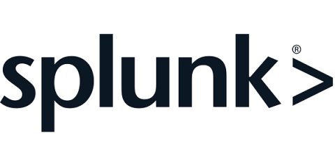 splunk