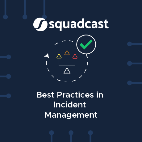 squadcast