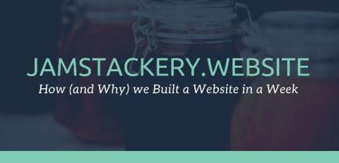 stackery