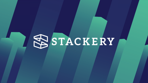 stackery