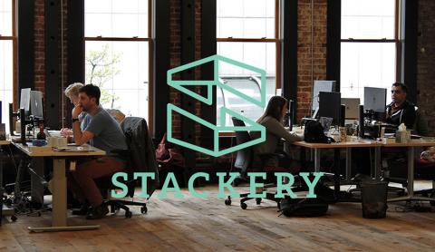 stackery