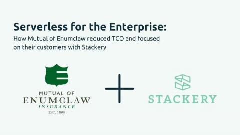 stackery