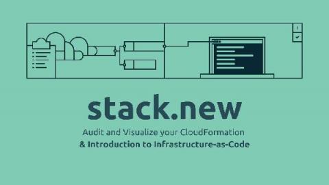 stackery