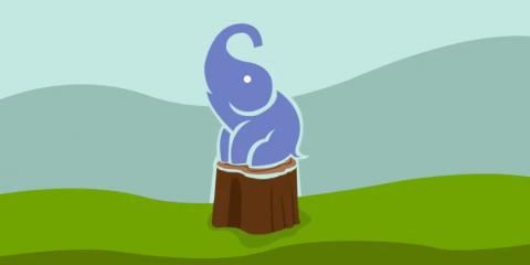 stackify
