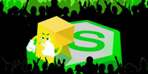stackify