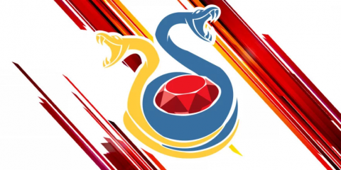 stackify