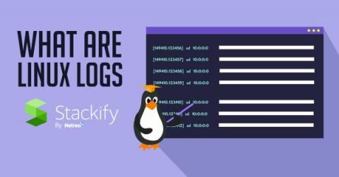 stackify