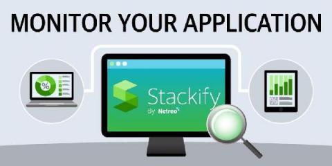 stackify
