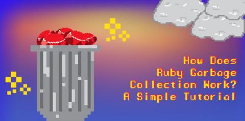 stackify