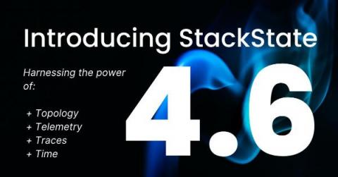 stackstate