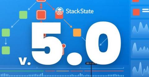 stackstate