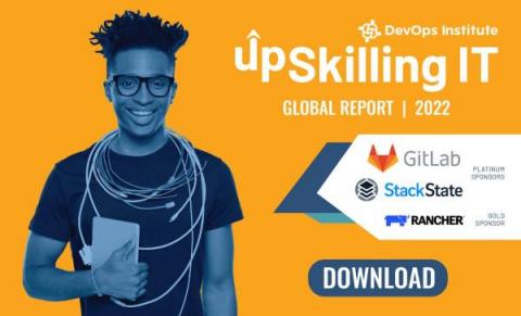 stackstate
