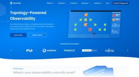 stackstate