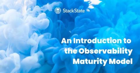 stackstate