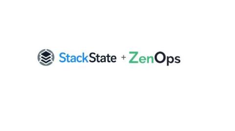 stackstate