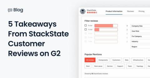 stackstate