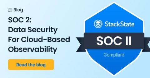 stackstate