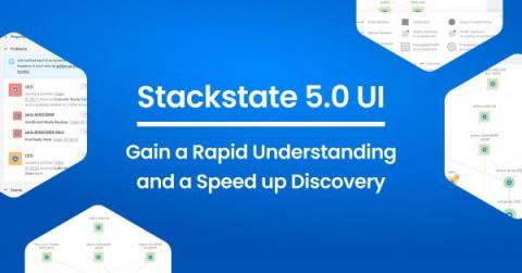 stackstate