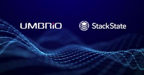 stackstate