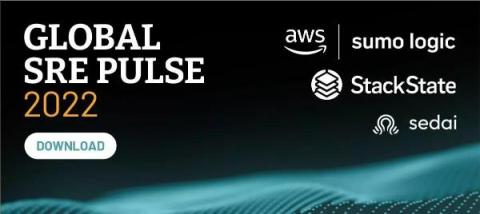stackstate