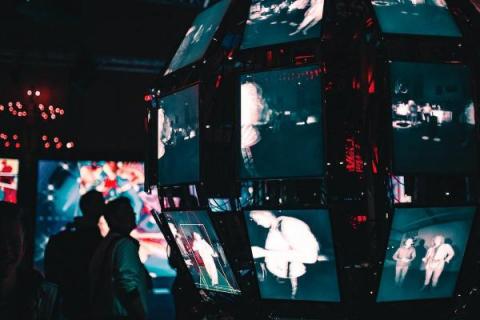 stackstate