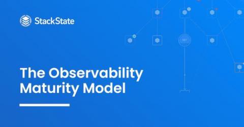 stackstate