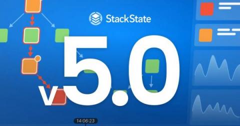 stackstate