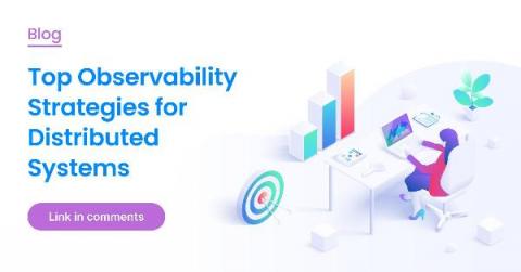 stackstate
